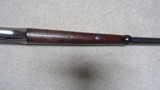 1895 RIFLE IN .30-06 CALIBER, #402XXX, MADE 1917 - 15 of 20