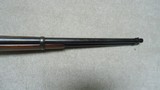CLASSIC 1894 SADDLE RING CARBINE, .30WCF, #951XXX, MADE 1923 - 19 of 20