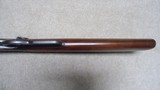 CLASSIC 1894 SADDLE RING CARBINE, .30WCF, #951XXX, MADE 1923 - 14 of 20