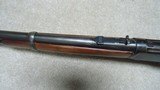 CLASSIC 1894 SADDLE RING CARBINE, .30WCF, #951XXX, MADE 1923 - 18 of 20