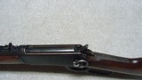 CLASSIC 1894 SADDLE RING CARBINE, .30WCF, #951XXX, MADE 1923 - 5 of 20
