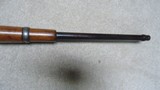 CLASSIC 1894 SADDLE RING CARBINE, .30WCF, #951XXX, MADE 1923 - 16 of 20