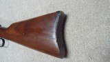 CLASSIC 1894 SADDLE RING CARBINE, .30WCF, #951XXX, MADE 1923 - 10 of 20