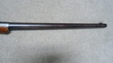 ANTIQUE STEVENS MODEL 44, .25-20 SS CALIBER, #52XXX - 10 of 21