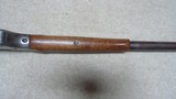 ANTIQUE STEVENS MODEL 44, .25-20 SS CALIBER, #52XXX - 16 of 21