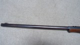ANTIQUE STEVENS MODEL 44, .25-20 SS CALIBER, #52XXX - 14 of 21