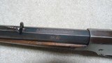 ANTIQUE STEVENS MODEL 44, .25-20 SS CALIBER, #52XXX - 7 of 21