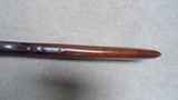 ANTIQUE STEVENS MODEL 44, .25-20 SS CALIBER, #52XXX - 15 of 21