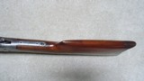 ANTIQUE STEVENS MODEL 44, .25-20 SS CALIBER, #52XXX - 18 of 21