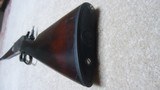 1886 .33 WCF RIFLE, #142XXX, MADE 1907 - 10 of 20