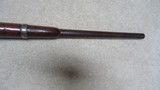 SHARPS 1863 .50-70 SADDLE RING CARBINE, #72XXX - 16 of 20