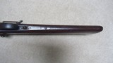 SHARPS 1863 .50-70 SADDLE RING CARBINE, #72XXX - 14 of 20