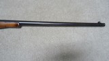 SAVAGE 1899A IN SCARCE .38-55 CALIBER, #98XXX, MADE 1910 - 9 of 20