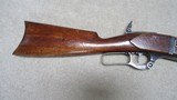 SAVAGE 1899A IN SCARCE .38-55 CALIBER, #98XXX, MADE 1910 - 7 of 20