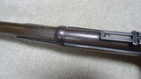 SHARPS NEW MODEL 1863 UNALTERED .52 CAL. PERCUSSION CIVIL WAR CARBINE, #C9XXX. - 19 of 21