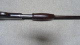 PARTICULARLY FINE CONDITION COLT LIGHTNING .32-20 OCTAGON RIFLE, #88XXX, MADE 1901 - 15 of 20