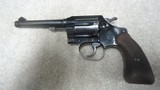 RAREST OF THE COLT 