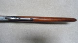HIGH CONDITION SPECIAL ORDER 1894 RARE HALF-OCT./FULL MAGAZINE, .30WCF RIFLE, 1908 - 14 of 20