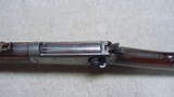 1894 SADDLE RING CARBINE IN THE LEAST PRODUCED CALIBER, .32-40, #344XXX, MADE 1907 - 5 of 20