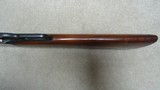 DESIRABLE EARLY MODEL 53 IN .44 WCF (.44-40) CHAMBER, FANCY WALNUT, #6XXX, MADE 1926 - 15 of 21