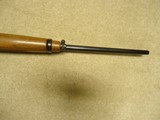DESIRABLE .358 WIN. CALIBER BROWNING BLR LEVER ACTION RIFLE - 16 of 19