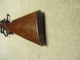 A TRULY ONE-OF-A-KIND MODEL 1894 SADDLE RING CARBINE! .38-55, semi-dlx. Stainless Steel - 11 of 20