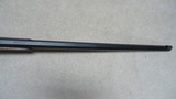 SHILOH SHARPS , BIG TIMBER, MONTANA MADE MODEL 1874 LONG RANGE EXPRESS, .45-70. - 19 of 20