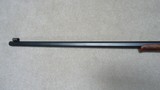 SHILOH SHARPS , BIG TIMBER, MONTANA MADE MODEL 1874 LONG RANGE EXPRESS, .45-70. - 13 of 20