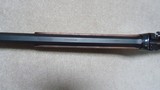 SHILOH SHARPS , BIG TIMBER, MONTANA MADE MODEL 1874 LONG RANGE EXPRESS, .45-70. - 18 of 20