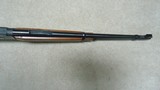 EARLY  MARLIN JM MARKED MODEL 1894 .44 MAG. #71-157XXX, MADE 1971. - 18 of 19