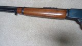 EARLY  MARLIN JM MARKED MODEL 1894 .44 MAG. #71-157XXX, MADE 1971. - 12 of 19