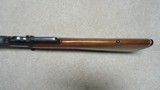 EARLY  MARLIN JM MARKED MODEL 1894 .44 MAG. #71-157XXX, MADE 1971. - 14 of 19