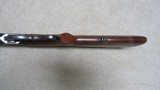 EARLY PRE-WAR MODEL 71 .348 WCF, #13XXX, MADE 1937 - 14 of 20