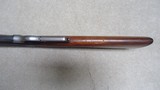 VERY FINE CONDITION 1895 IN .35 WCF CALIBER, #58XXX, MADE 1907 - 14 of 20