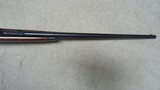 NEAR NEW CONDITION MODEL 63 .22 AUTO RIFLE, #80XXX, MADE 1948 - 19 of 20
