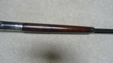 HIGH CONDITION 1892 32-20 OCTAGON RIFLE, #273XXX, MADE 1904 - 14 of 19