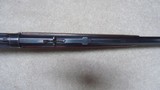 HIGH CONDITION 1892 32-20 OCTAGON RIFLE, #273XXX, MADE 1904 - 17 of 19