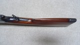HIGH CONDITION 1892 32-20 OCTAGON RIFLE, #273XXX, MADE 1904 - 16 of 19