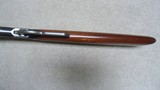 HIGH CONDITION 1892 32-20 OCTAGON RIFLE, #273XXX, MADE 1904 - 13 of 19