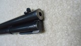 SUPERB CONDITION 1894 TAKEDOWN .25-35 ROUND BARREL RIFLE, #880XXX, MADE 1918. - 21 of 21