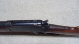 MODEL 53 IN SCARCE .32-20 CALIBER, #9XXX, MADE 1928 - 5 of 20