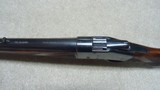 CUSTOM .45-70 SHARPS 1878 BORCHARDT SPORTING RIFLE - 5 of 20