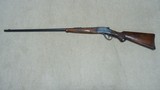 CUSTOM .45-70 SHARPS 1878 BORCHARDT SPORTING RIFLE - 2 of 20
