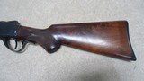 CUSTOM .45-70 SHARPS 1878 BORCHARDT SPORTING RIFLE - 11 of 20