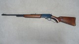 SCARCE MARLIN MODEL 336A 24