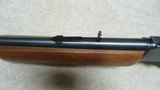 SCARCE MARLIN MODEL 336A 24