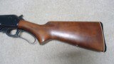 SCARCE MARLIN MODEL 336A 24