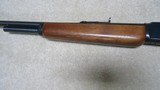 SCARCE MARLIN MODEL 336A 24