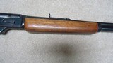 SCARCE MARLIN MODEL 336A 24