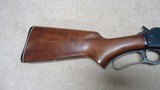 SCARCE MARLIN MODEL 336A 24